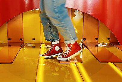 OOH além do olhar | EP1: o uso da audição