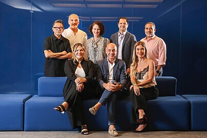 TIM apresenta comitê criativo e plataforma de creators