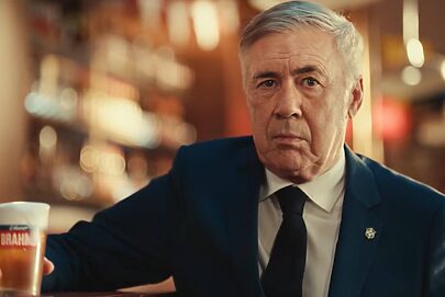 Os planos da Ambev para a Copa do Mundo de 2026