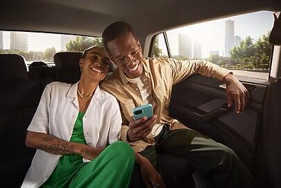 Na era da economia da atenção, Pix vira canal de mídia