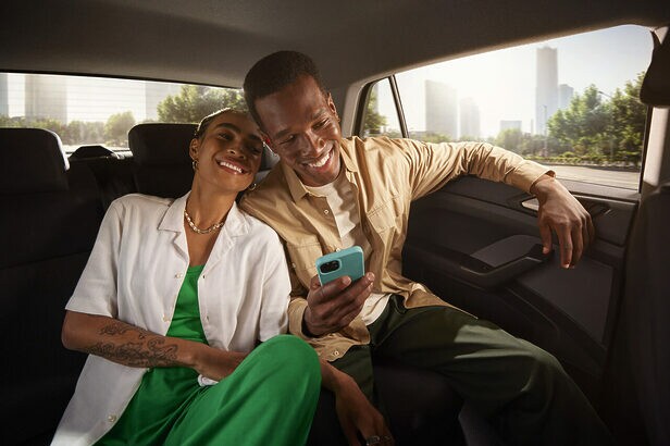 Na era da economia da atenção, Pix vira canal de mídia