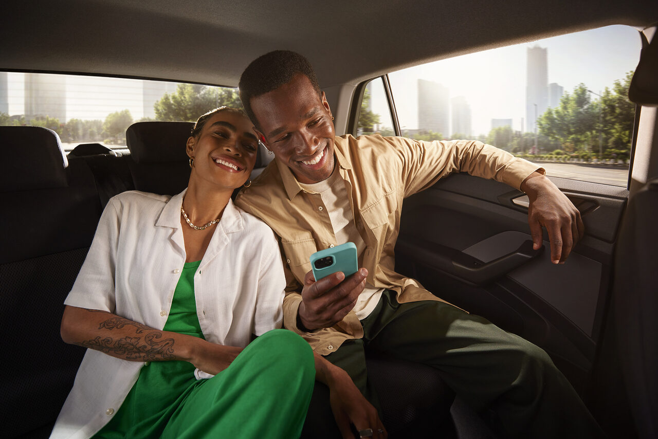 Com 41 milhões de usuários ativos,ecossistema do PicPay Ads aproxima marcas de consumidores em momentos de alta atenção