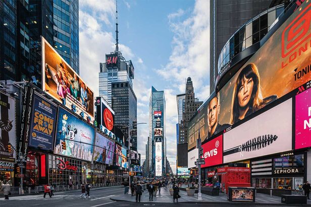 retrospectiva polêmicas