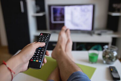 Quanto irá valer o ponto de audiência em 2026?