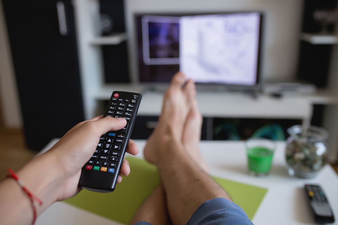 Quanto irá valer o ponto de audiência em 2026?