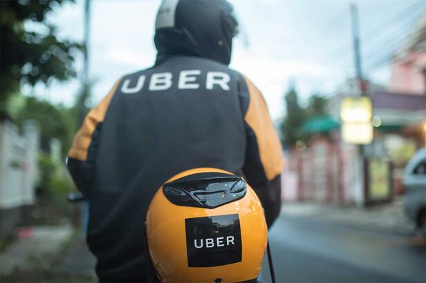 retrospectiva polêmicas