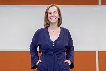 Uncover contrata head of sales