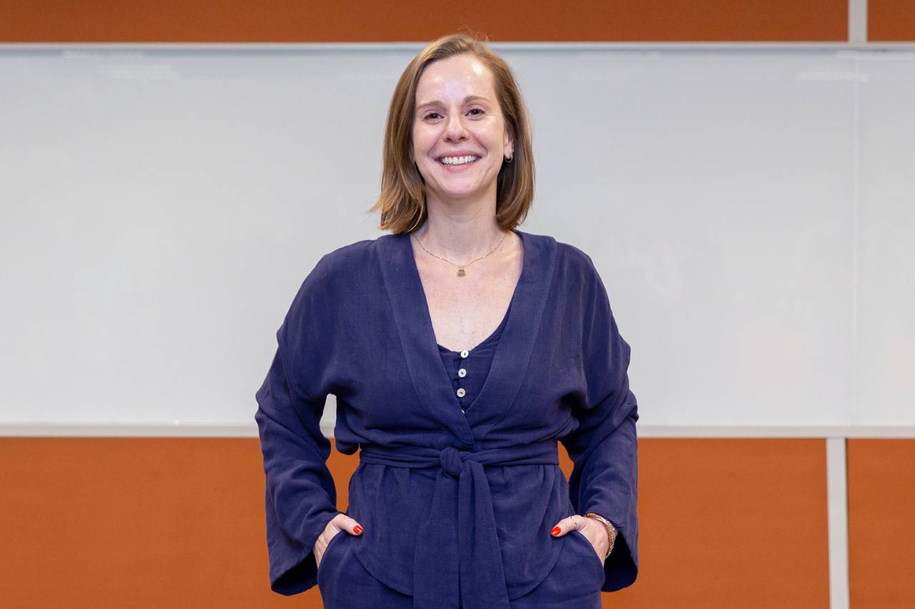 Uncover contrata head of sales