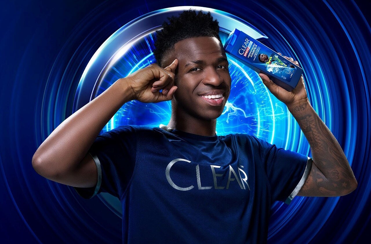 Promoção, edição limitada e mais: os planos da Clear na Copa