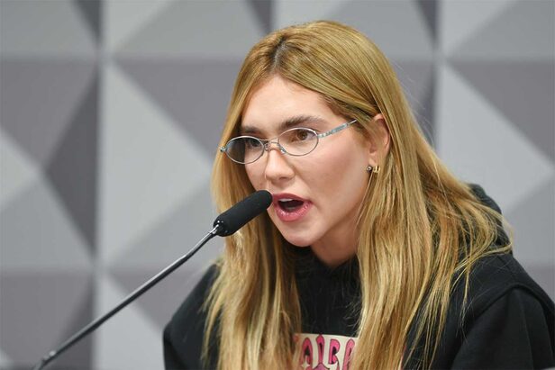 retrospectiva polêmicas