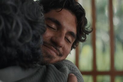 Vivo fala sobre desconexão digital neste Natal