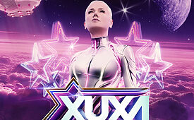 xuxa