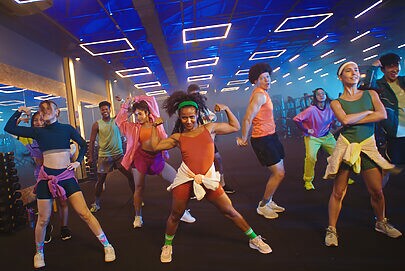 Smart Fit libera acesso gratuito a adolescentes nas férias