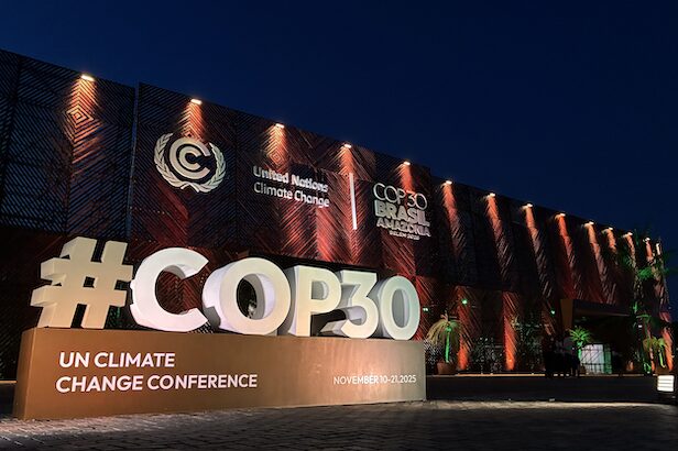 A agenda climática não termina na COP — ela recomeça agora