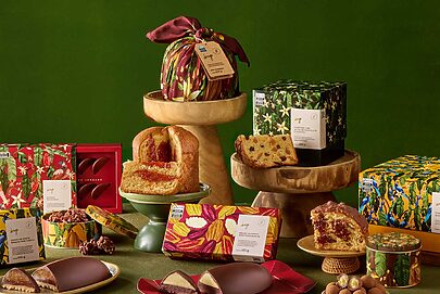 Brasilidade, afetividade e internacionalização no radar