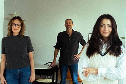 Don’t Touch My Soda reforça liderança de produção