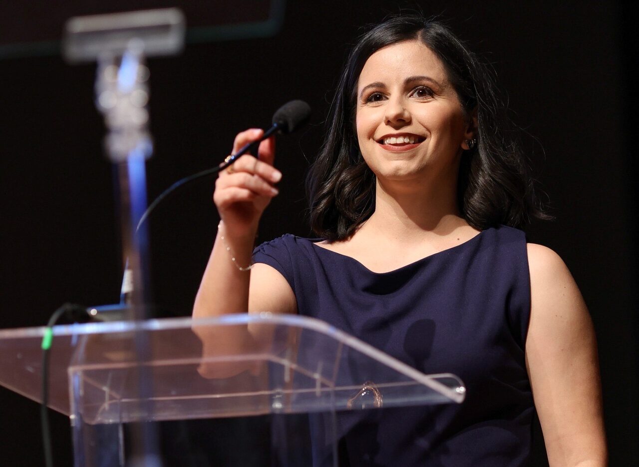 Marina Medioli, Presidente de O TEMPO