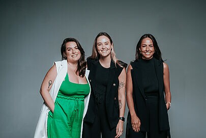 Grupo Fala encerra operações após 11 anos