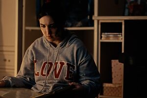 O BOTICÁRIO | Álbum de Fotos