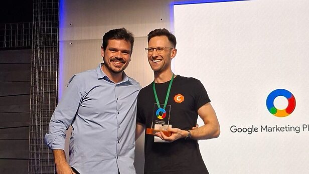 Henrique Casagranda_Cadastra