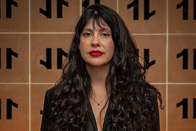 Magnética Filmes se reposiciona no mercado audiovisual