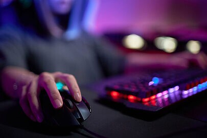 Streamings e produtos: os gastos dos geeks brasileiros