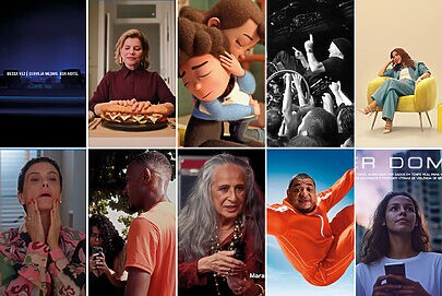 As 10 melhores ações de marketing de 2025