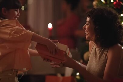 Campanhas da Semana: Especial de Natal (parte 1)