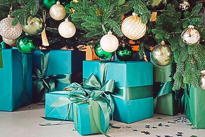 Brasileiro está mais cauteloso neste Natal, mostra estudo