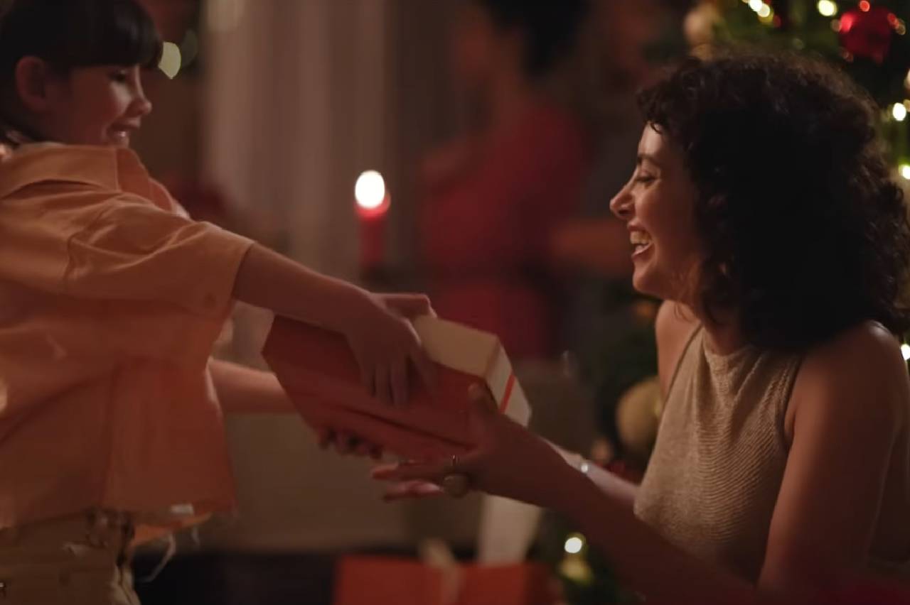 Campanhas da Semana: Especial de Natal (parte 1)