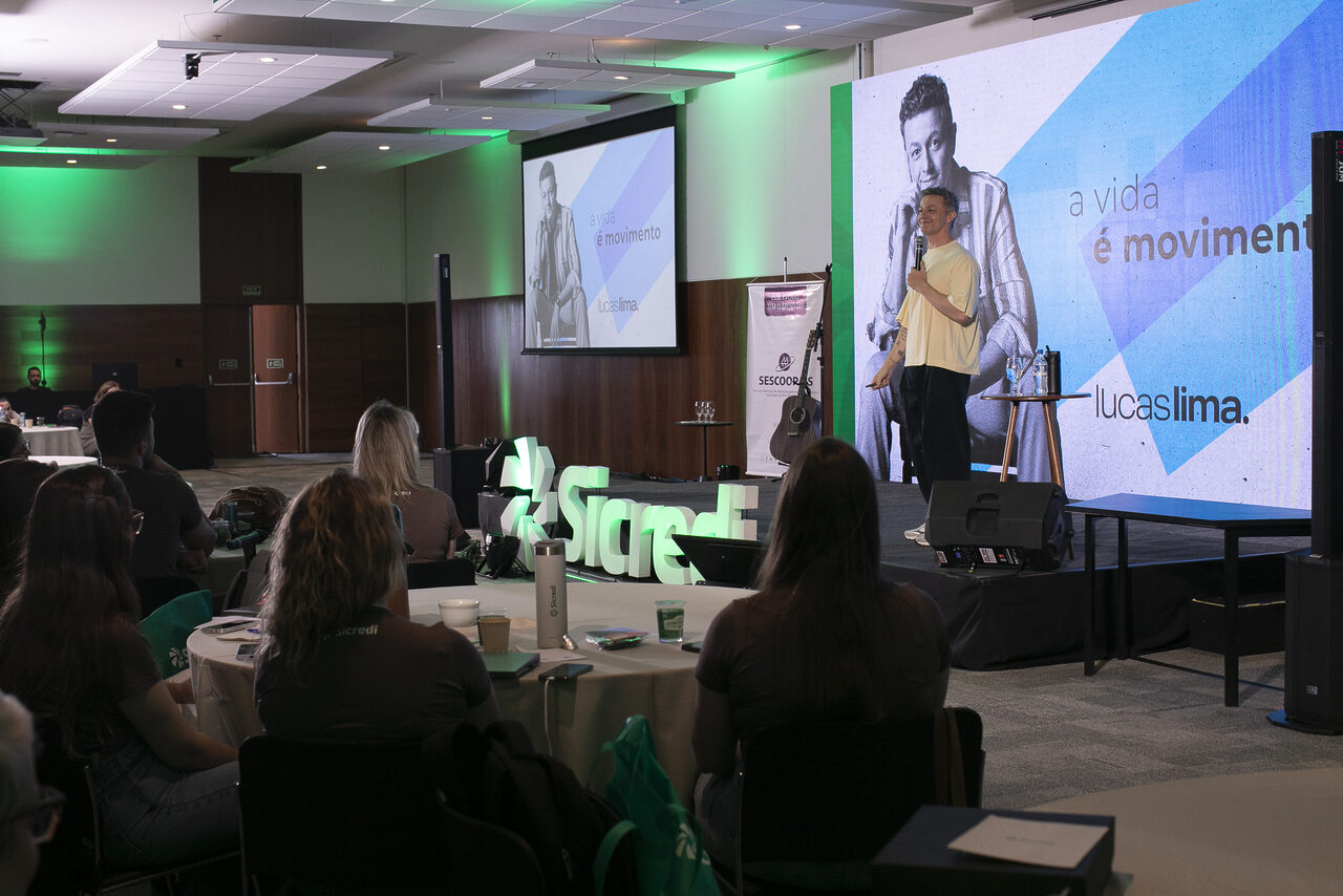 palestra lucas lima