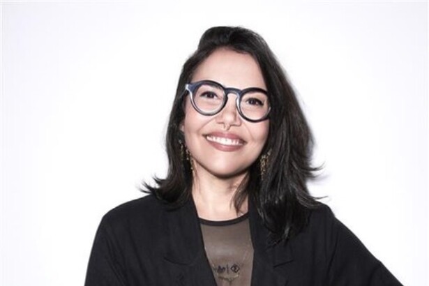 Yuri Mussoly, CCO da DM9 (Crédito: Divulgação)