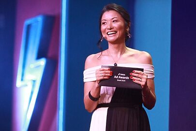 SoWhat e Mercado Livre vencem TikTok Ad Awards 2025