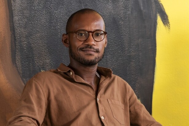 Tulio Custódio, sociólogo e sócio da Inesplorato (Crédito: Divulgação)