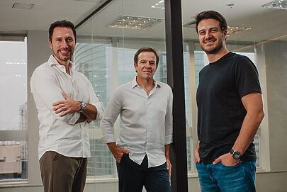 UNLK adquire metade da startup Media Hero