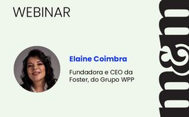 webinar-elaine-coimbra