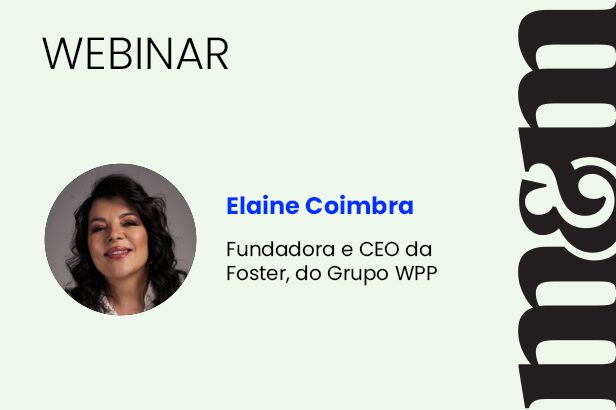 webinar-elaine-coimbra
