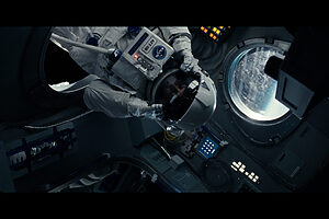 VOLKSWAGEN | Mais Espaço Com Taos