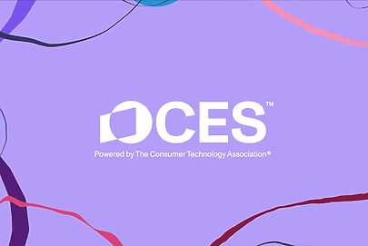 CES 2026: as tendências tech que impactam o consumo