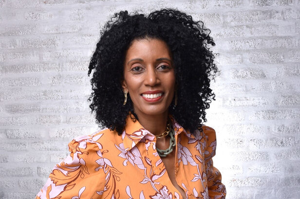 Heloisa Santana - Presidente-executiva da Ampro - Live marketing