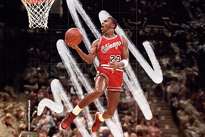 Think Big: o novo projeto de Meio & Mensagem e Agência Califórnia