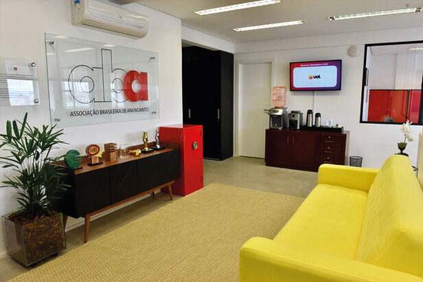 Artplan substitui iD\TBWA e assume comunicação da ABA (Crédito: Divulgação)