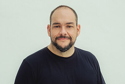 Aldo Pini deixará a LePub no final de janeiro