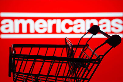 Americanas e MegaMídia se unem para expandir retail media