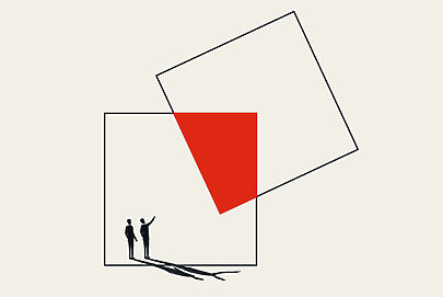 Principais M&As da indústria de comunicação em 2025