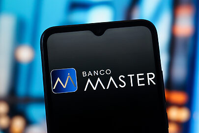 Como o caso Master afeta a confiança no setor financeiro