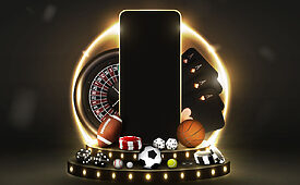 Sites de apostas esportivas