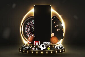 Sites de apostas esportivas