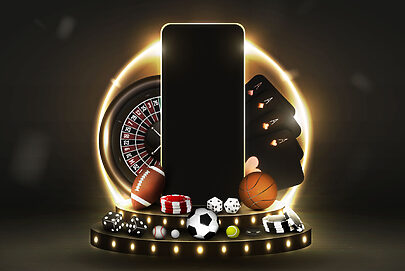 Regulação das bets: 25 mil sites bloqueados e receita de R$ 37 bi