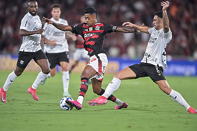 Esportes: onde assistir às principais competições em 2026?